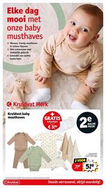 Kruidvat folder Pagina 9