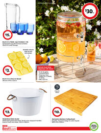 Coles catalogue Page 5