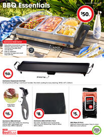 Coles catalogue Page 7