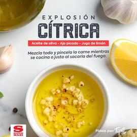 Catálogo Supermaxi Página 3