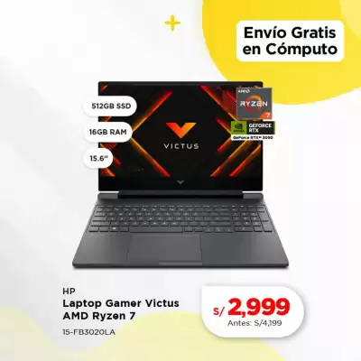 Catálogo La Curacao (válido hasta 31-10)