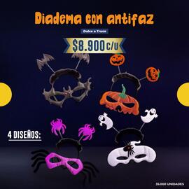 Catálogo Tiendas D1 Página 7