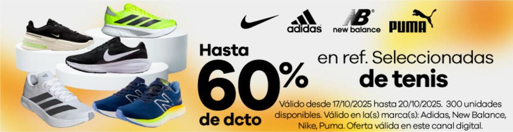 Catálogo Éxito Página 12