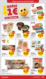 PENNY Flugblatt woche 43 Seite 10