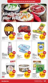 PENNY Flugblatt woche 43 Seite 12