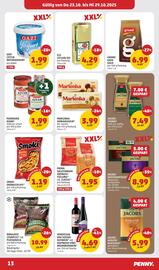 PENNY Flugblatt woche 43 Seite 13