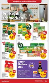 PENNY Flugblatt woche 43 Seite 14