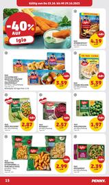 PENNY Flugblatt woche 43 Seite 15