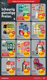 PENNY Flugblatt woche 43 Seite 16