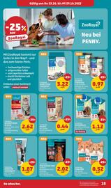 PENNY Flugblatt woche 43 Seite 18