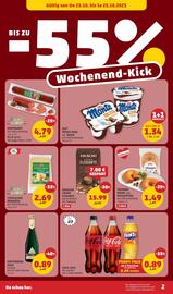 PENNY Flugblatt woche 43 Seite 2