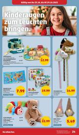 PENNY Flugblatt woche 43 Seite 24