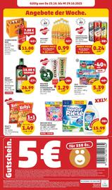 PENNY Flugblatt woche 43 Seite 28