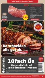 PENNY Flugblatt woche 43 Seite 4