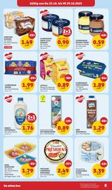 PENNY Flugblatt woche 43 Seite 8