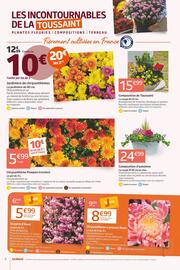 Catalogue Jardiland page 2