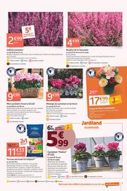 Catalogue Jardiland page 3
