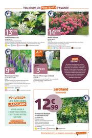 Catalogue Jardiland page 5