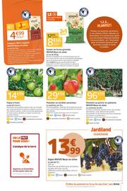 Catalogue Jardiland page 7