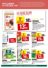 Catalogue Gamm vert page 2