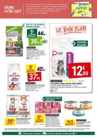 Catalogue Gamm vert page 5