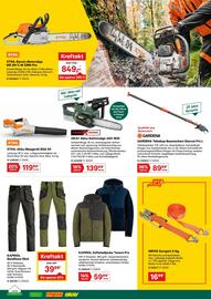 Lagerhaus Flugblatt Seite 4