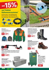 Lagerhaus Flugblatt Seite 6