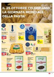 Volantino Carrefour Market Pagina 13