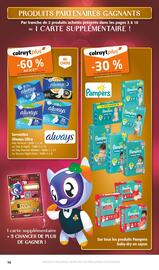 Catalogue Colruyt page 10