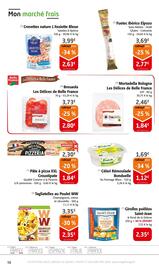 Catalogue Colruyt page 12