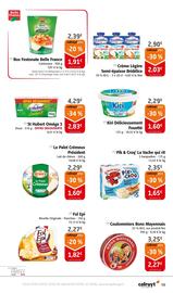 Catalogue Colruyt page 13