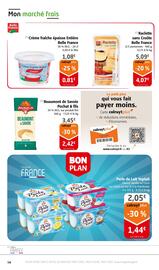 Catalogue Colruyt page 14