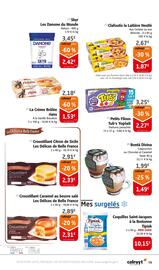 Catalogue Colruyt page 15