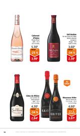 Catalogue Colruyt page 16