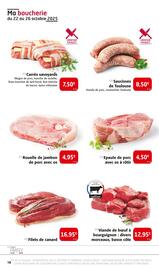 Catalogue Colruyt page 18