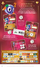 Catalogue Colruyt page 2