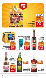 Catalogue Colruyt page 20