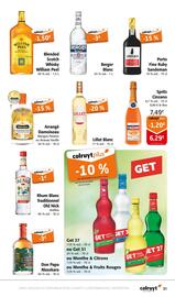 Catalogue Colruyt page 21