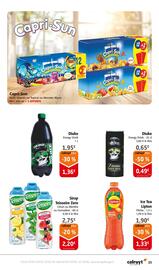 Catalogue Colruyt page 23
