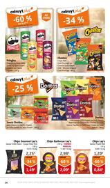 Catalogue Colruyt page 24