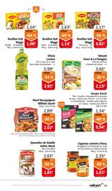 Catalogue Colruyt page 25