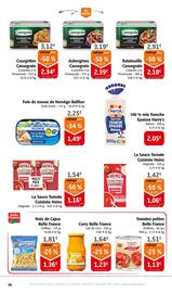 Catalogue Colruyt page 26
