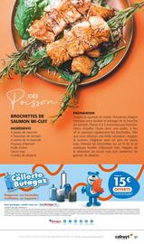 Catalogue Colruyt page 27