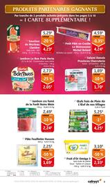 Catalogue Colruyt page 3