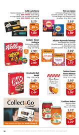 Catalogue Colruyt page 30