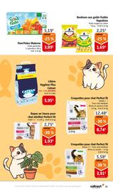 Catalogue Colruyt page 31
