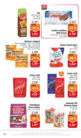 Catalogue Colruyt page 32