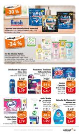 Catalogue Colruyt page 33