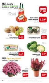 Catalogue Colruyt page 34