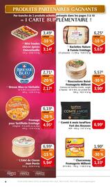 Catalogue Colruyt page 4
